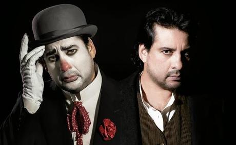A Look Ahead: 2014-15 at The Metropolitan Opera