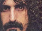 Years Today Frank Zappa Apostrophe