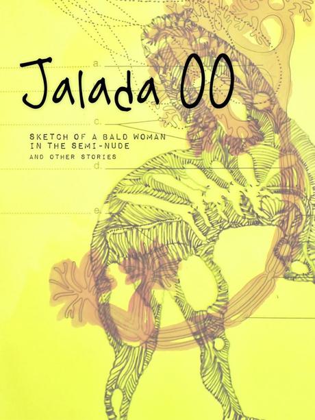 New Release: Jalada 00 'Sketch of a Bald Woman in the Semi-Nude and Other Stories'