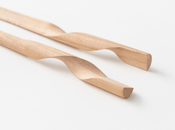 Nendo Chopsticks