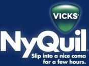 Company Slogans, They Were Honest About