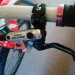 Full Review: Shimano Deore Disc Brakes