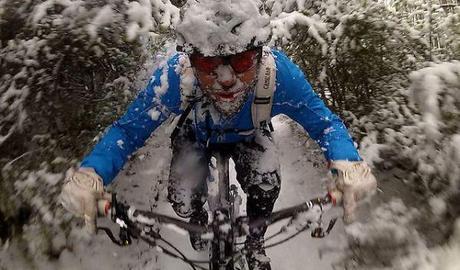 MTB Essentials: Preparing for Winter MTB Essentials: Preparing for Winter