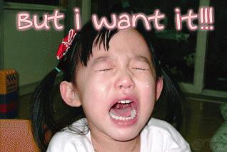 5 Awesome Tips for Mountain Biking on a Budget