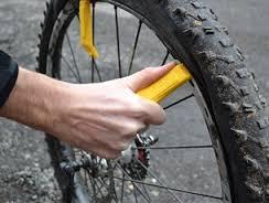 MTB Essentials: Pedro’s Tyre Levers MTB Essentials: Pedro’s Tyre Levers