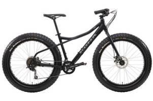 Best Places to Buy Fat Bikes in the UK
