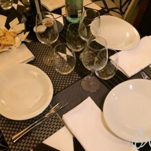 Toto_Italian_Restaurant_Beirut04