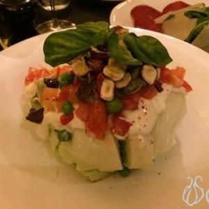Toto_Italian_Restaurant_Beirut18