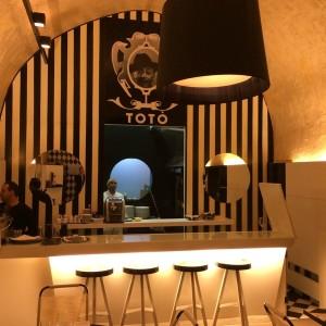 Toto_Italian_Restaurant_Beirut02