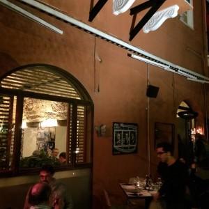 Toto_Italian_Restaurant_Beirut01