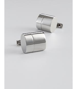 wifi hotspot cuff links