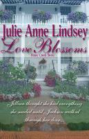 Author Interview: Julie Anne Lindsey: YA Suspense, Cozy Mysteries, YA Mystery