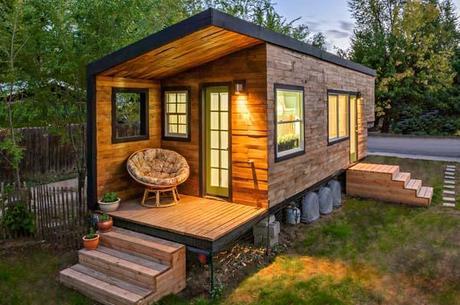 tiny-house2