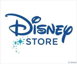 DisneyStore.com