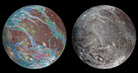 pia17901ganymede_globesmain_1