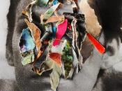 Elephants "Hand Prints"