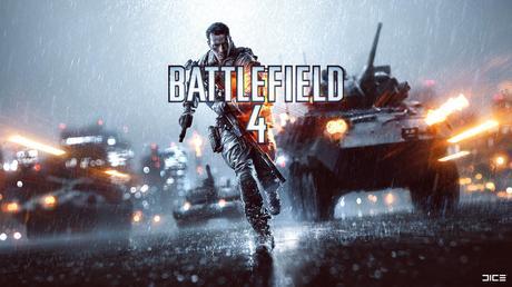 S&S Review: Battlefield 4