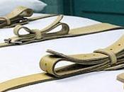 Washington's Governor Inslee Suspends Death Penalty, Saying There ‘Too Many Doubts’