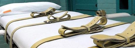 WA's Gov Suspends Death Penalty, Saying There Are 'Too Many Doubts' 