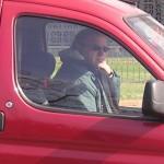 The Top FIVE Reasons You Need an Attorney After a Car Accident car accident