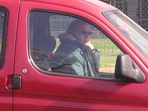 The Top FIVE Reasons You Need an Attorney After a Car Accident car accident