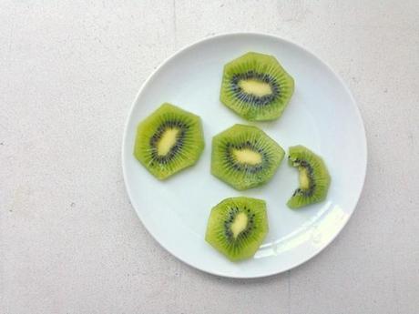 kiwi 229