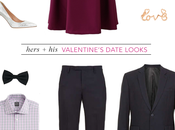 Valentine's Guest Post Fashiony