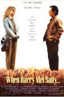 Top 10 Favourite Romantic Comedies 6