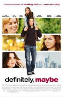 Top 10 Favourite Romantic Comedies 5