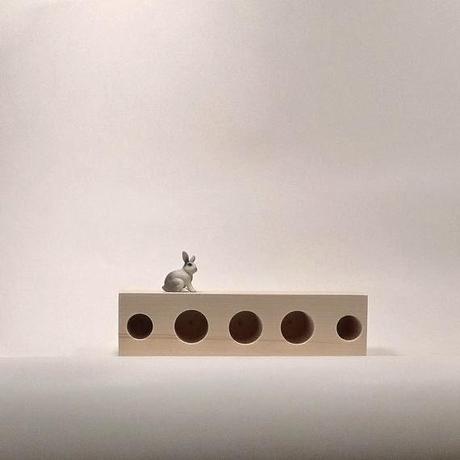 shop | the bird on the tree