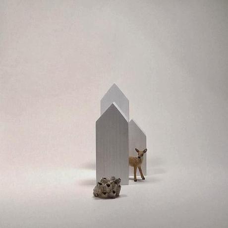 shop | the bird on the tree