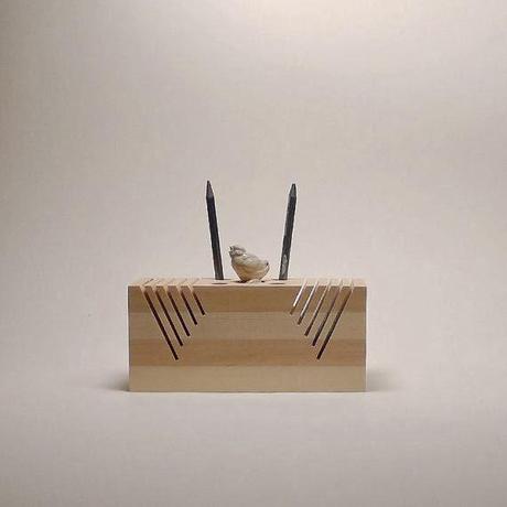 shop | the bird on the tree