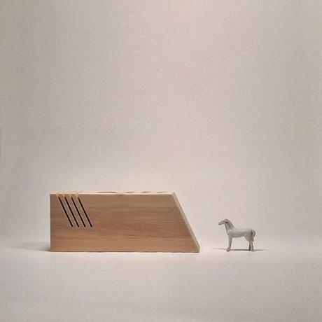 shop | the bird on the tree