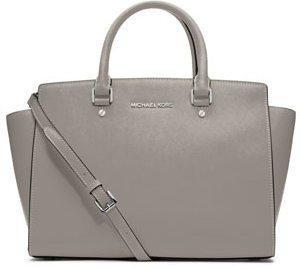 Michael Kors- $358