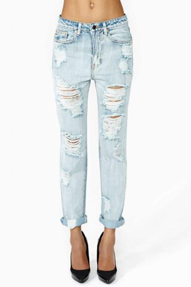 Nasty Gal- $68