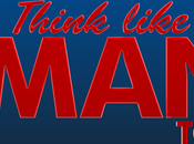 Video: Think Like (Trailer) Release Date