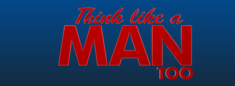 Video: Think Like A Man Too (Trailer) + Release Date