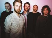 Track Day: Williams Boat 'Hurricane'