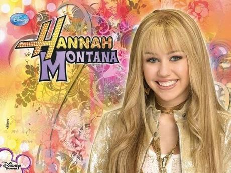 The Top 20 Pre-Bangerz Miley Songs, Part 1: Hannah Montana