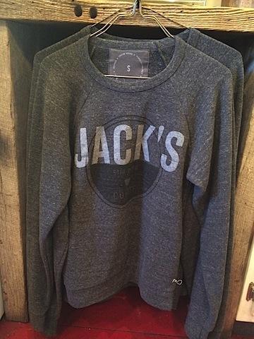 jack's stir brew sweatshirt.jpg