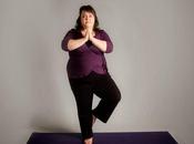 Interview with Anna Guest-Jelley Curvy Yoga