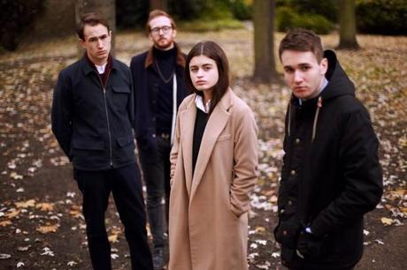 arthur beatrice 620x413 ARTHUR BEATRICE STUN US WITH THEIR CLASSIC BEAUTY [VIDEO]