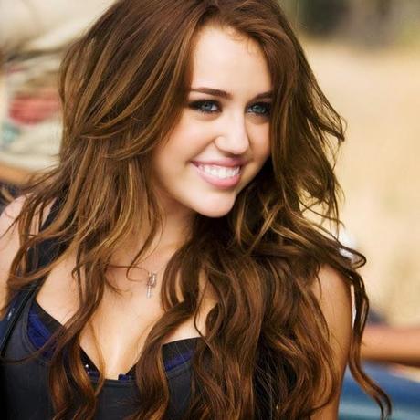 The Top 20 Pre-Bangerz Miley Songs, Part 2: Miley Cyrus solo songs