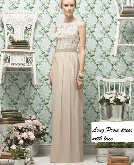 ilovegreeninspiration_evening_dress_9