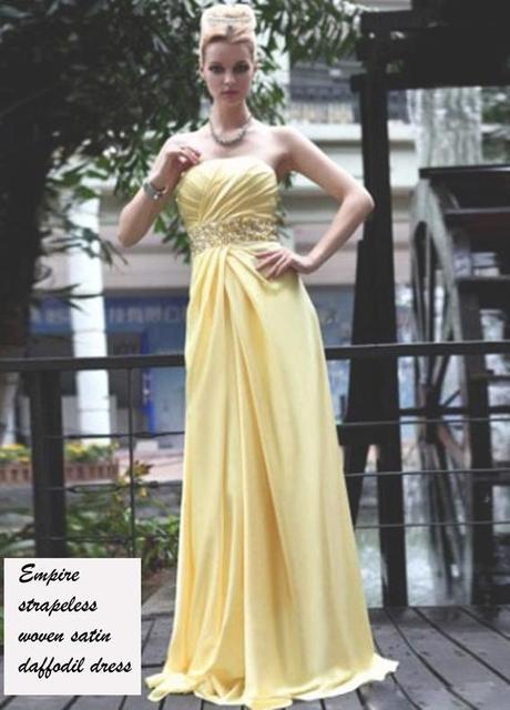 ilovegreeninspiration_evening_dress_6