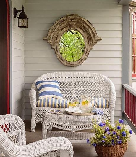 Restored Victorian Cottage