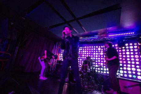 reputantebabysallright2.7.14 10 620x413 REPUTANTE AND LOLAWOLF PERFORMED AT BABYS ALL RIGHT [PHOTOS]