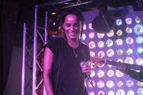 lolawolfbabysallright2.7.14 0015 620x413 REPUTANTE AND LOLAWOLF PERFORMED AT BABYS ALL RIGHT [PHOTOS]