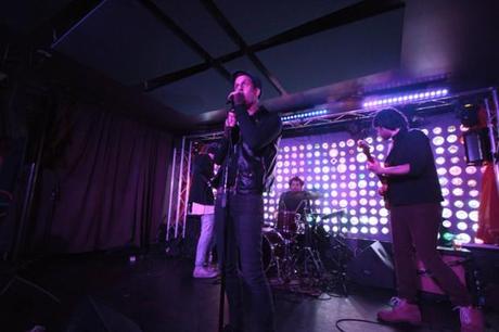 reputantebabysallright2.7.14 2 620x413 REPUTANTE AND LOLAWOLF PERFORMED AT BABYS ALL RIGHT [PHOTOS]