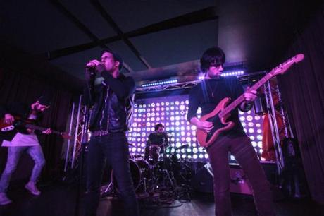 reputantebabysallright2.7.14 6 620x413 REPUTANTE AND LOLAWOLF PERFORMED AT BABYS ALL RIGHT [PHOTOS]